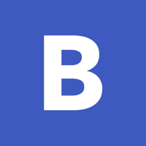 BoxGroup