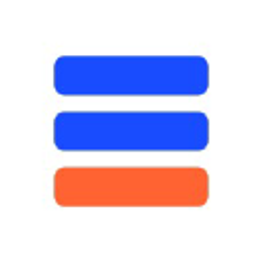 BoxOne Ventures