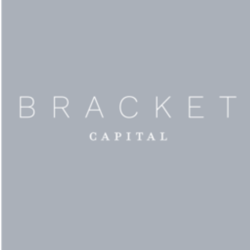 Bracket Capital