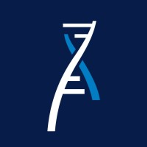 Brandon Capital