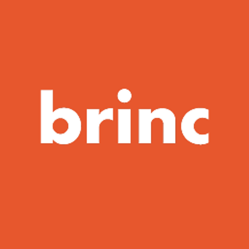Brinc