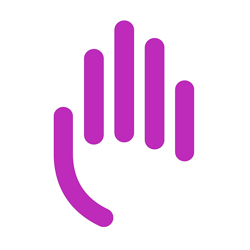 Bristol-Myers Squibb (Strategic Investments)