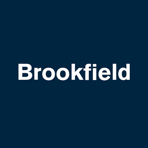 Brookfield Global Transition Fund