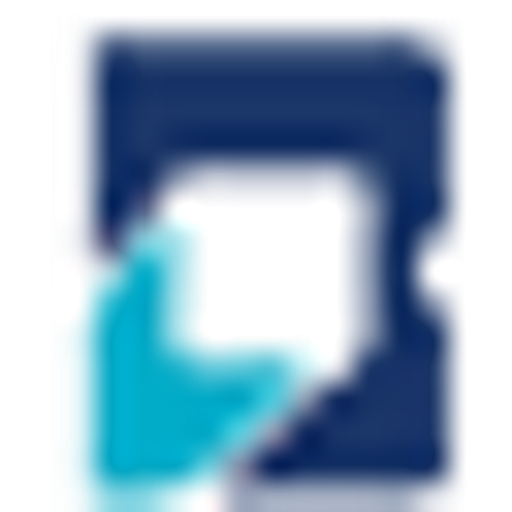 BSK Investment