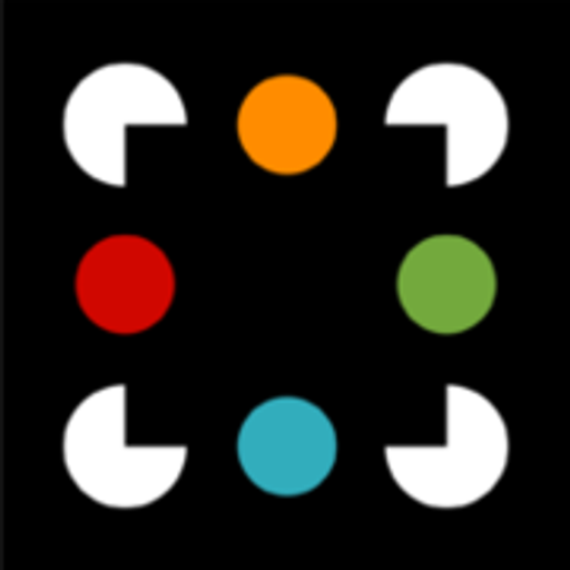 BSV Ventures