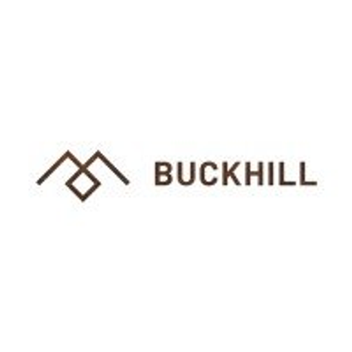 Buckhill Capital