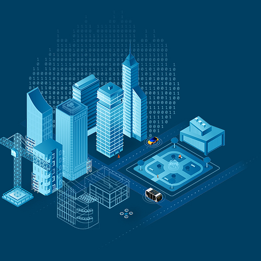 Building Ventures
