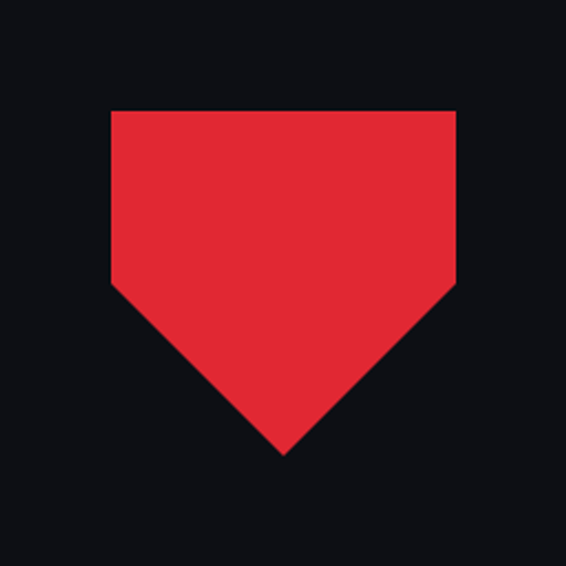 Bullpen Capital