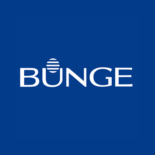 Bunge Ventures
