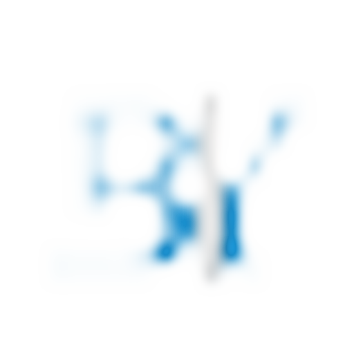 B&Y Venture Partners