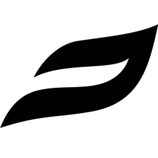 byFounders VC
