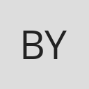 BYX Ventures