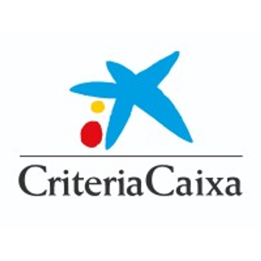 Caixa Capital Risc