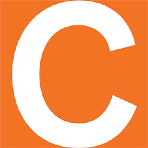Caltech Seed Fund