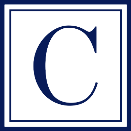 Camden Partners