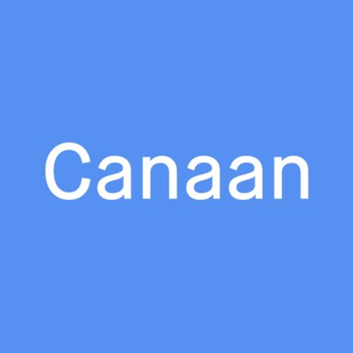 Canaan