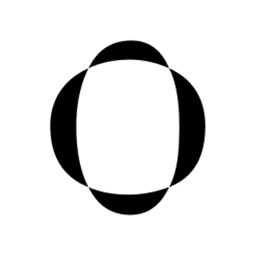 Cantos Ventures