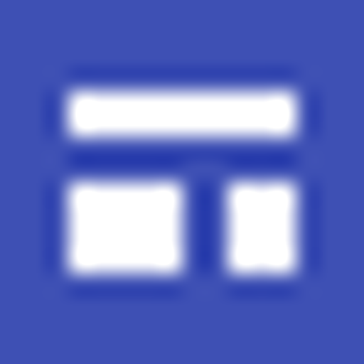 Canvas Ventures