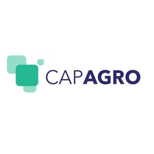 Capagro