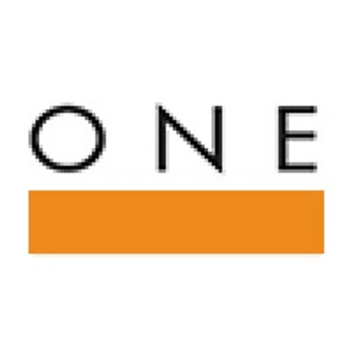 Capital One