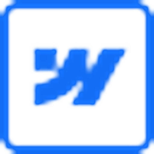 Capital Z Partners