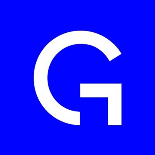 CapitalG (Alphabet Growth)