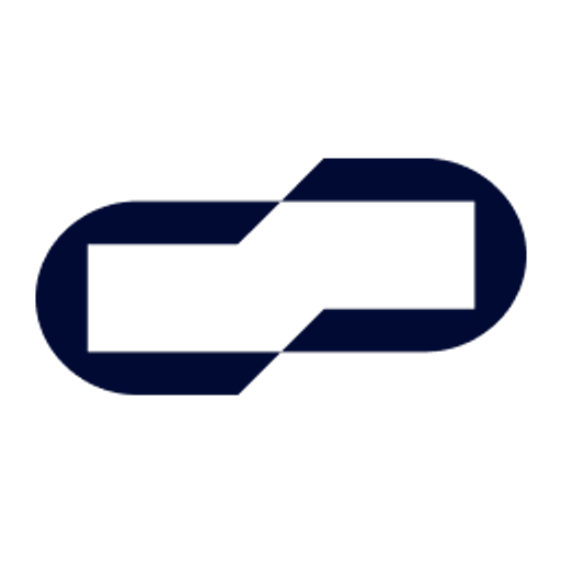 Cardumen Capital
