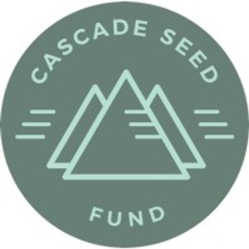 Cascade Seed Fund