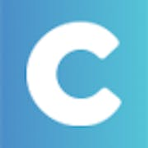 CAVU Venture Partners