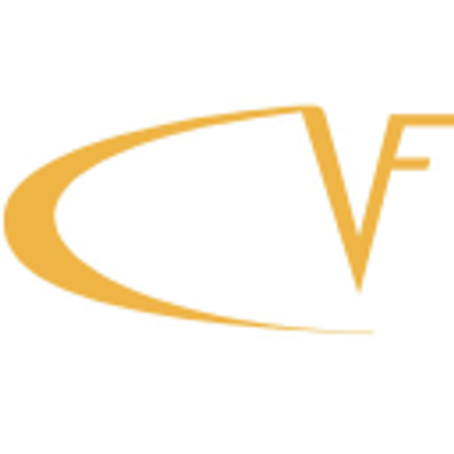 Cayuga Venture Fund