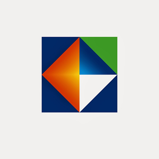 CDIB Cross Border Innovation Fund