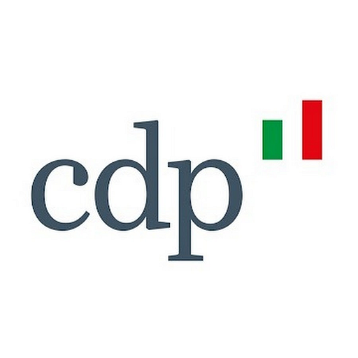 CDP Venture Capital