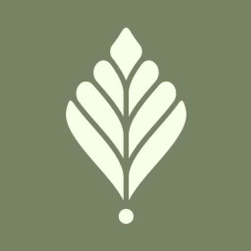 Cendana Capital