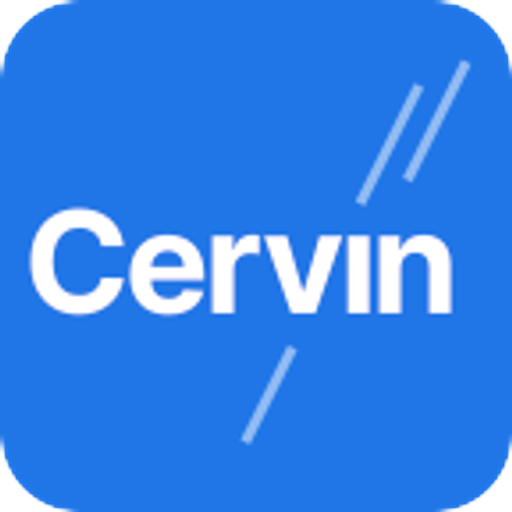 Cervin