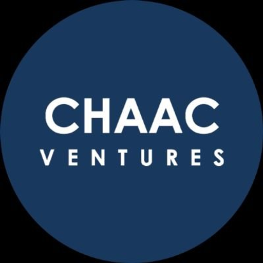 Chaac Ventures