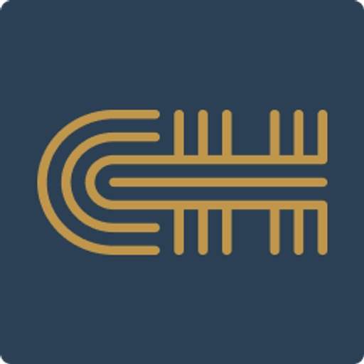 Champion Hill Ventures