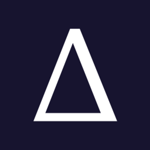 Change Ventures