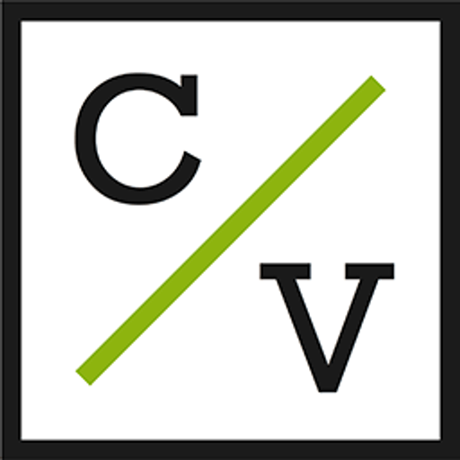Chicago Ventures