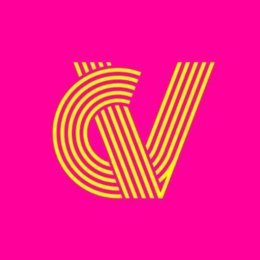 Chingona Ventures