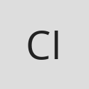 CITES