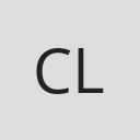 Clal Biotechnology