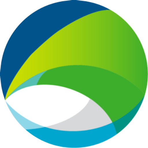 Clean Energy Venture Group