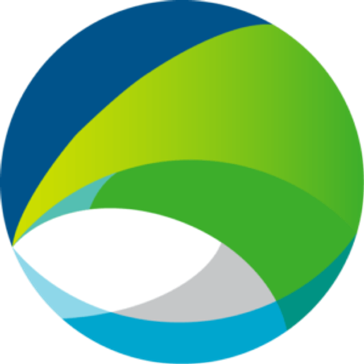 Clean Energy Ventures