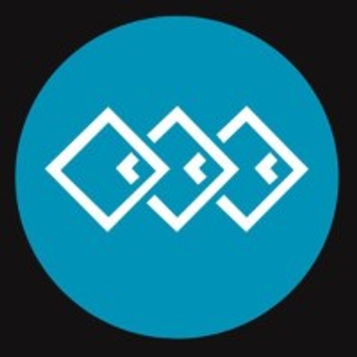 Clear Current Capital