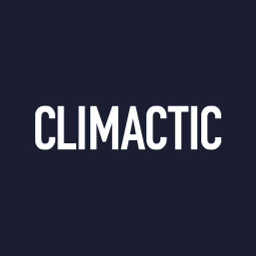 Climactic
