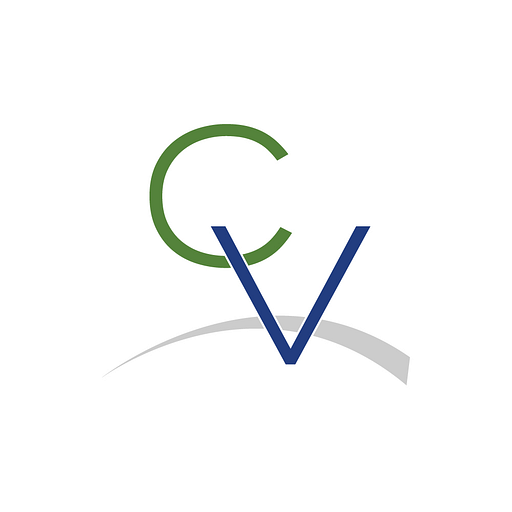 Clover Vitality