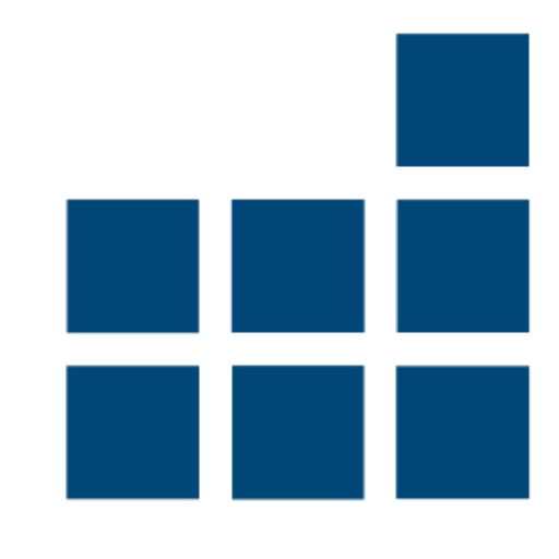 CMCC Global