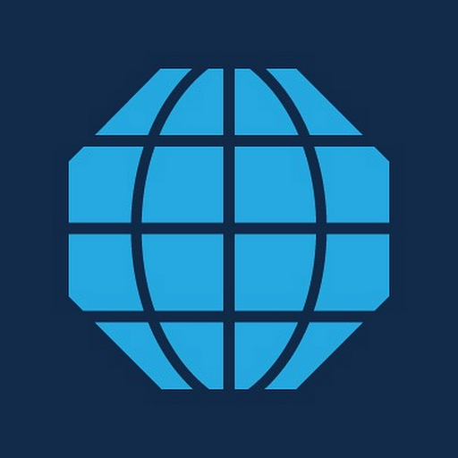 CME Group