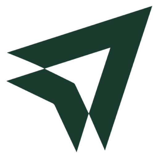 CoFound Partners