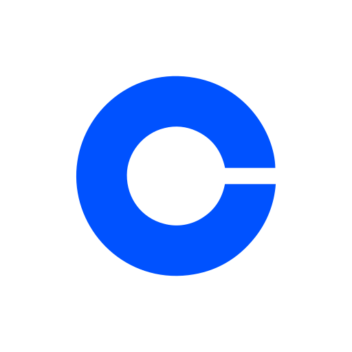 Coinbase Ventures
